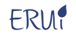 ERUi Bio Kosmetik
